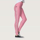 Recherche de cancer leggings Race