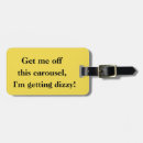 Search for off accessories Yellow