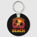Search for tree life keychains Vacation