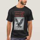 Search for fearless tshirts Tshirtdesign