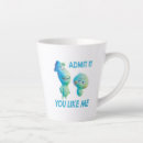 Search for afterlife mugs Pixar