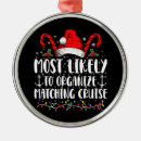 Search for cruise ornaments Xmas