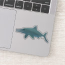Search for paleontologist stickers Jurassic