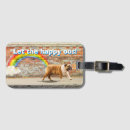 Search for graffiti luggage tags Funny