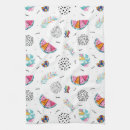 Search for memphis tea towels 90s