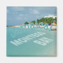 Search for jamaica magnets Montego bay jamaica