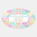 Search for sugar skull stickers Calavera