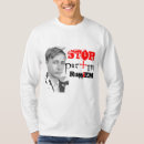 Recherche de invasion tshirts Ukraine