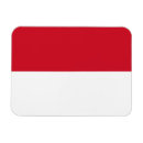 Recherche de monaco magnets Monacan