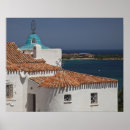 Search for sardinia posters Coast