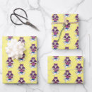 Recherche de geek papier cadeau Pour elle