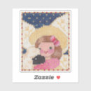 Recherche de d ange autocollants Pour elle