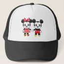 Search for mickey mouse hats Children