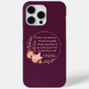 Search for literary iphone cases Literature