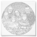 Search for corner art White