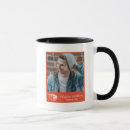 Search for the beaver state mugs Engineering college