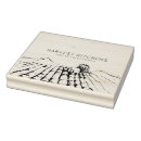 Search for table business stationery Rustic