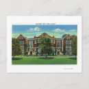 Recherche de poughkeepsie cartes postales Extérieur