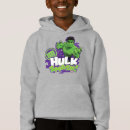 Search for spiderman clothing Cartoon