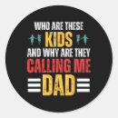 Search for call me stickers Husband