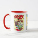 Search for funny wolf mugs Silly