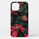 Search for focus iphone cases Red