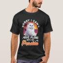 Search for persian cat tshirts Vintage
