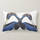 Search for audubon birds pillows Wildlife