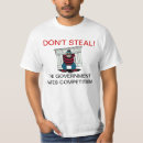 Recherche de volez tshirts Haines