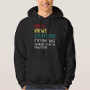 Search for uncle hoodies Father's
