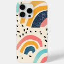 Search for dash iphone cases Abstract