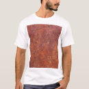Recherche de texture tshirts Motif