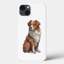 Search for tri iphone cases Dog