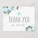 Search for bloom photo cards Religious