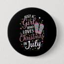 Recherche de rétro noël badges Vacances