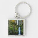 Search for multnomah falls keychains Bridge
