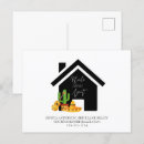 Search for mexican postcards Elegant