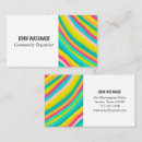 Recherche de brights cartes visite Gras