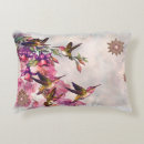Recherche de de colibri coussins Pour eux