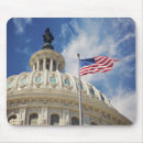 Search for the view mousepads Horizontal