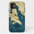 Search for oil iphone cases Century