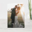 Search for stylish wedding cards Bride and groom