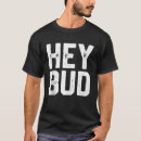 Search for gag order mens tshirts Humor