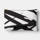Recherche de abstract accessoires Lignes