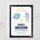 Search for space age invitations Galaxy