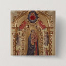 Search for star angel buttons Angels