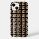 Recherche de boire iphone coques Humour