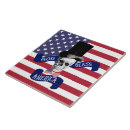 Search for american flag tiles Red white and blue