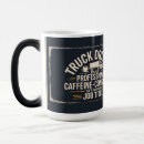 Search for humorous vibe mugs For him