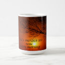 Search for merciful god mugs Inspirational